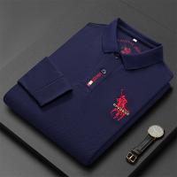 cms/erpbt/backend/web/uploads/erp/collection/images/Men Clothes/XINNIAO/EN0244278/img_b/EN0244278_img_b_2